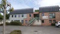 Cerfrance Alliance Centre