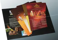 Spirit Pack