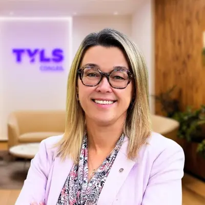 Tyls Conseil le Mans - (ex Comptacom)