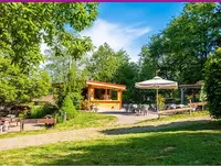 Périgord Vert Events