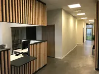 Office Notarial Saint-saulve - Poyer Marine