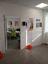 Partnaire Onsite