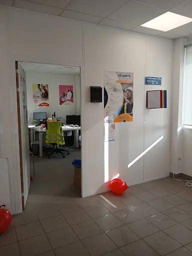 Partnaire Onsite