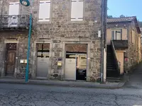 Fiducial Expertise Saint-sauveur-de-montagut