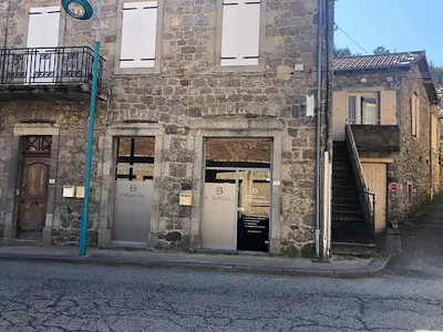 Fiducial Expertise Saint-sauveur-de-montagut
