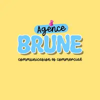 Agence Brune