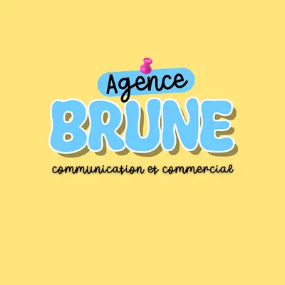 Agence Brune