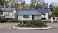 Armelle Alzonne-pays