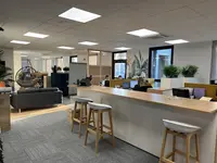 Agence Sud Loire - Ozeo (secogerec) - Cabinet d'Expertise Comptable