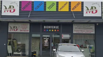 Jt Publicité