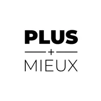 Plus+mieux Uzès