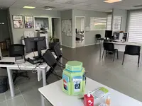 Samsic Emploi Saint-sulpice-et-cameyrac