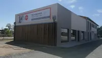 R.a.s Intérim Saint-sulpice