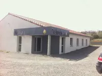 Odyssea Office Notarial