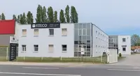 Expert-comptable Fiteco l'Aigle Saint-sulpice-sur-risle