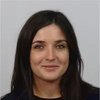 Mgn Notaires et Associées Maîtres Michelland, Gravelle Notaires