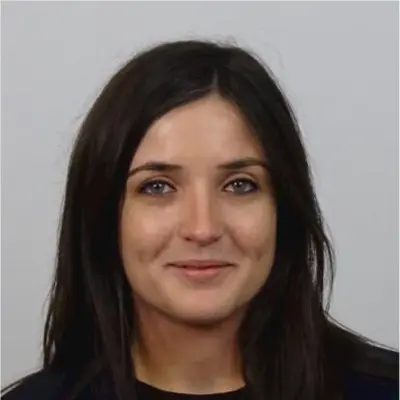Mgn Notaires et Associées Maîtres Michelland, Gravelle Notaires