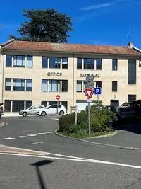Sarl Thiollier Associés - Notaires