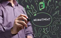 Filigrane Recrutement
