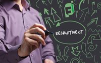 Filigrane Recrutement