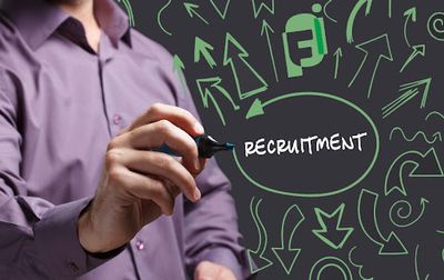 Filigrane Recrutement