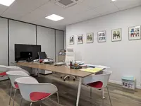 Onst Notaires Associes