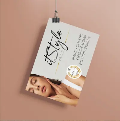 Com You Concept - Agence de Communication & Graphisme