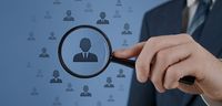 Ctl Recrutement