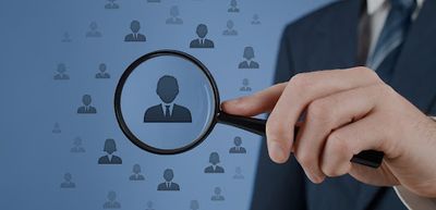 Ctl Recrutement