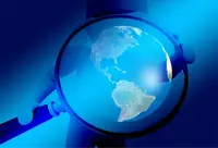 Expert-comptable Conseil Développement