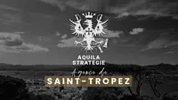Aquila Strategie - Détective Privé Saint Tropez