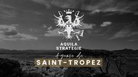 Aquila Strategie - Détective Privé Saint Tropez