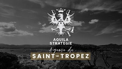 Aquila Strategie - Détective Privé Saint Tropez