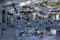 Executive Events - Votre Événement À Saint Tropez