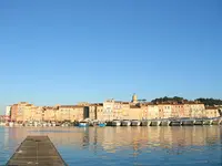 Office Notarial Laurence Bernard, Caroline Oron et Frank Lenoir, Notaires À Saint-tropez