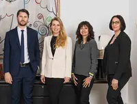 Office Notarial Sébastien Maurette