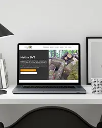 David Houdusse : Architecte Digital Spécialisé Ia en Vendée