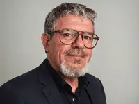 Cyril Deborde