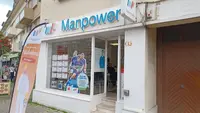 Manpower Saint-valery-en-caux Nucléaire