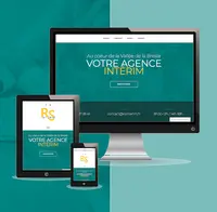 Agence Yanna Communication