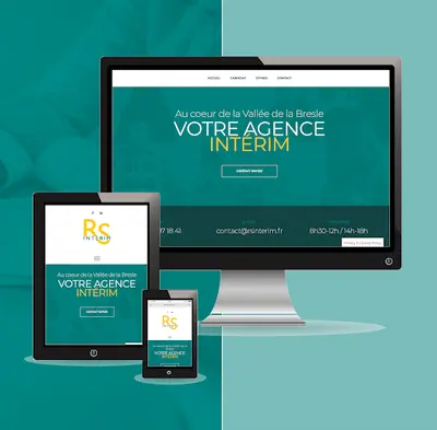 Agence Yanna Communication