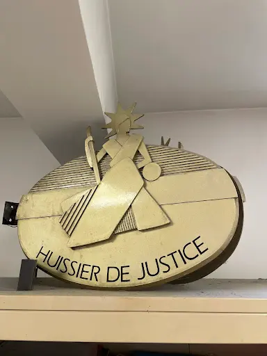 Vademecum - Vallet Dhers Malliopoulos Chochoy - Commissaires de Justice