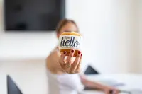 Agence Hello ! Communication