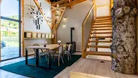 La Reine des Prés Coworking Séminaire