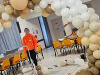 Mel Eventss