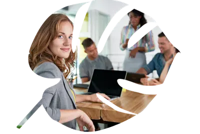 Exco Saint Vincent de Tyrosse - Audit, Conseil et Expert-comptable