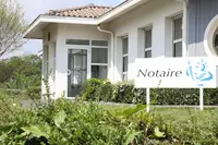 Office Notarial Capdeville & Dagnan