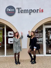 Temporis St-vincent de Tyrosse