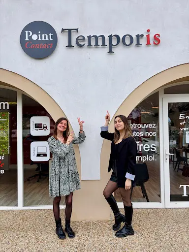 Temporis St-vincent de Tyrosse