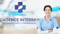 Dfi Medical Grand Besançon